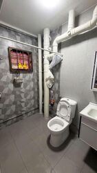 Blk 146 Rivervale Place (Sengkang), HDB 5 Rooms #606405531